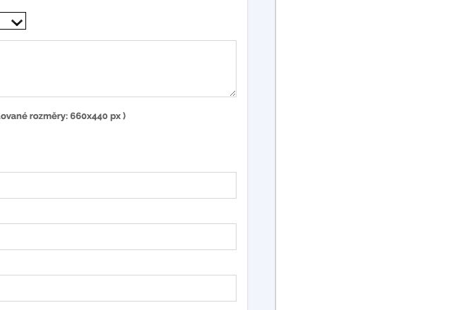 TestEN - Preview Image