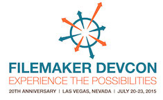 DevCon 2015