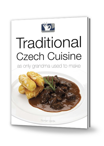 Traditional Czech Cuisine