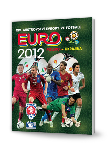 Euro 2012