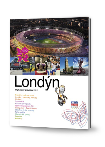Londýn